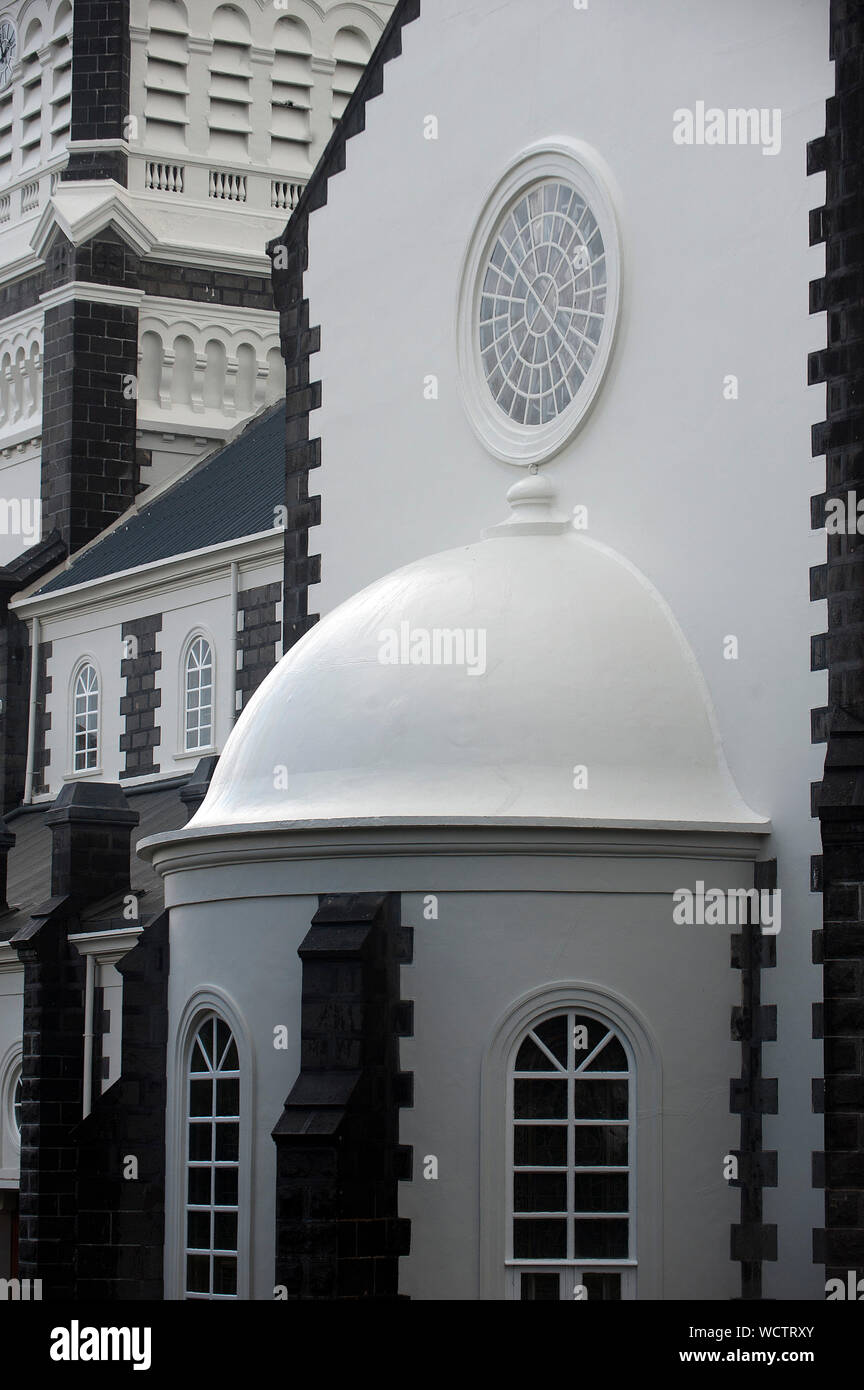 Helene Fisch Stockfotos und bilder Kaufen Alamy