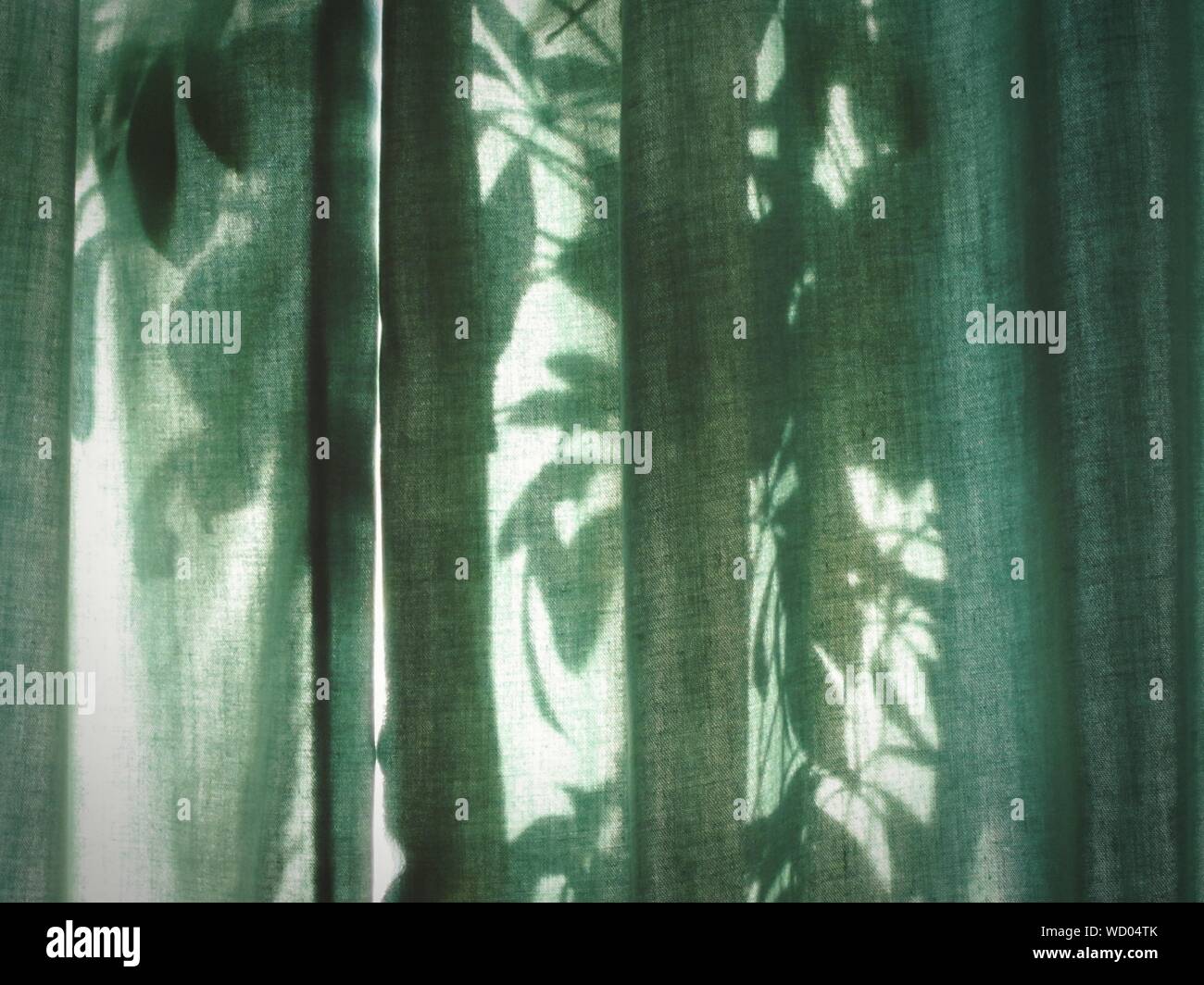 Gruner Vorhang Stockfotos Gruner Vorhang Bilder Alamy