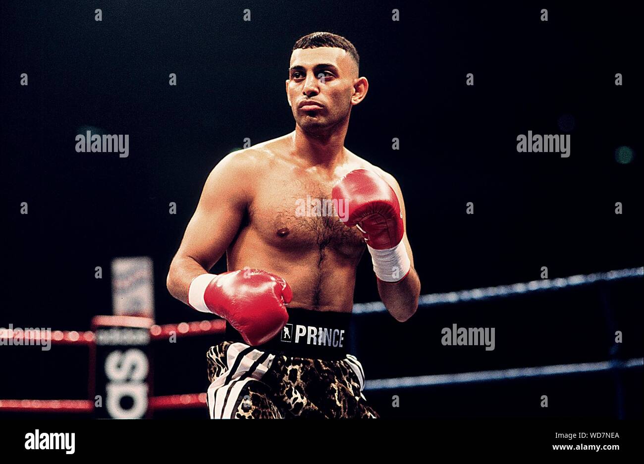 Naseem hamed -Fotos und -Bildmaterial in hoher Auflösung – Alamy