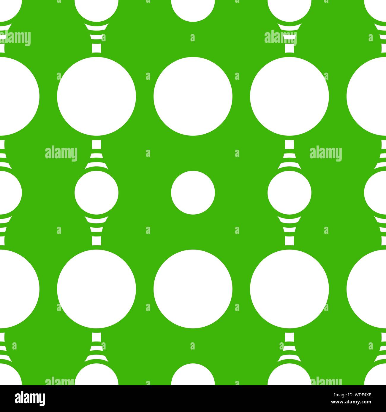 Abstrakte geometrische Muster mit Streifen, Linien. Die nahtlose Vektor Hintergrund. Farbe Textur. Perfekt für Bekleidung, Textilien, t-shirt, Mode, etc. Stockfoto