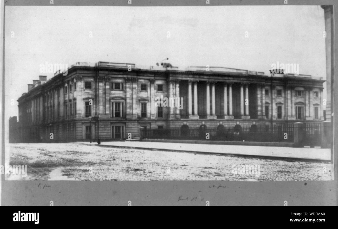 24,45 Cm Stockfotos und bilder Kaufen Alamy