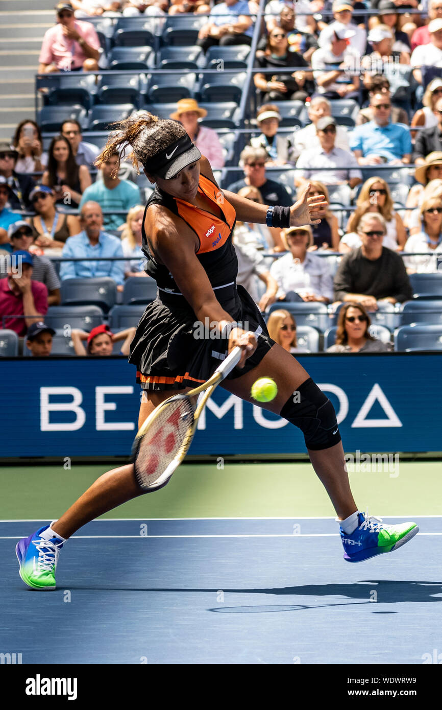 Us open nike 2019 new arrivals