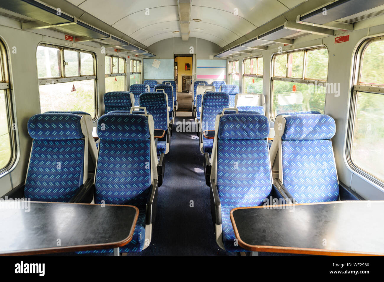 Innenraum des busses -Fotos und -Bildmaterial in hoher Auflösung ...