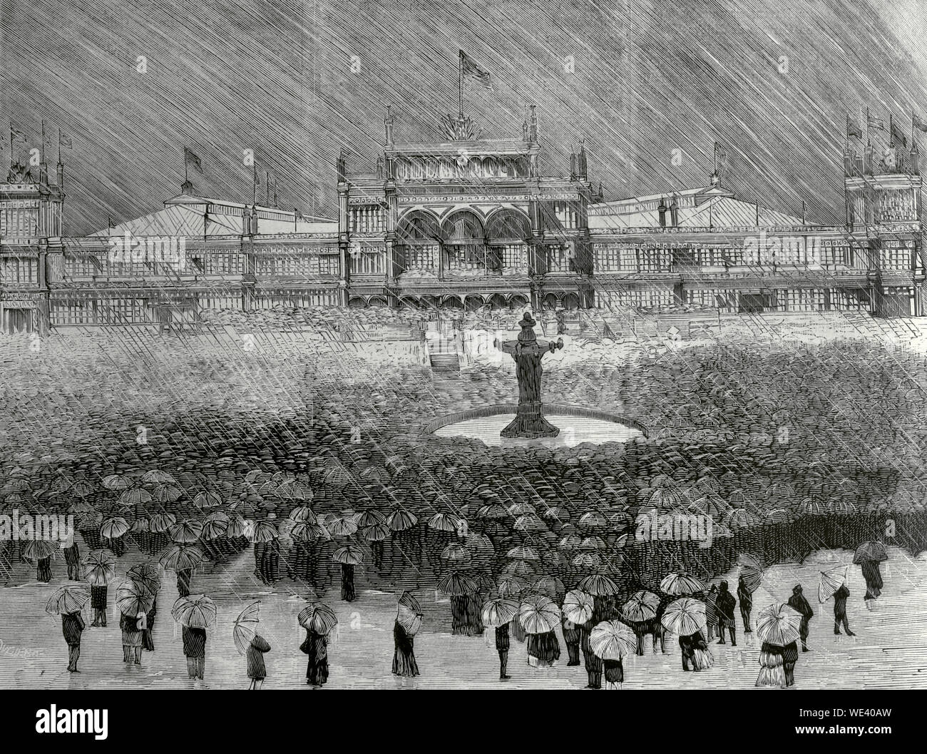 History of philadelphia Fotos und Bildmaterial in hoher Auflösung Alamy