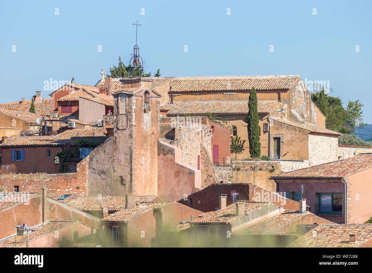 Kreuzmaß Stockfotos und bilder Kaufen Alamy Kreuzmaß Stockfotos und bilder Kaufen Alamy