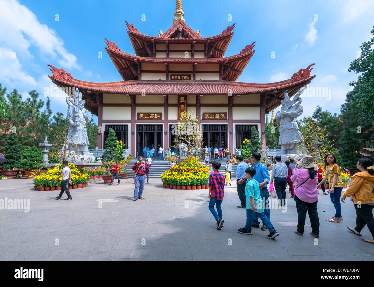 Neue Fassade Stockfotos und bilder Kaufen Alamy