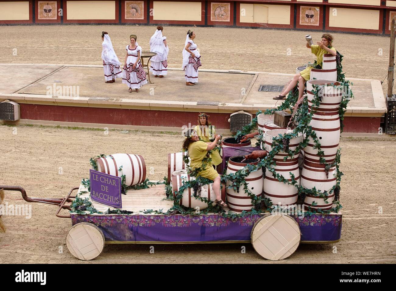 Alcohol Historical Stockfotos Und Bilder Kaufen Alamy