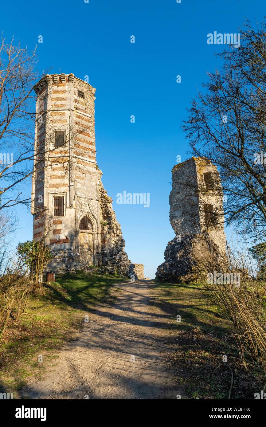 Schloss montfort Fotos und Bildmaterial in hoher Auflösung Alamy