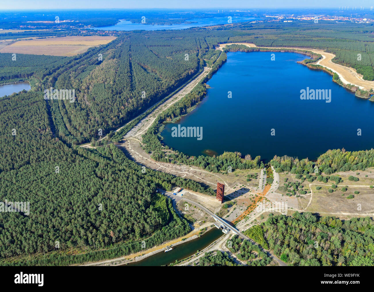 Dreieckiger grundriss Fotos und Bildmaterial in hoher Auflösung Alamy