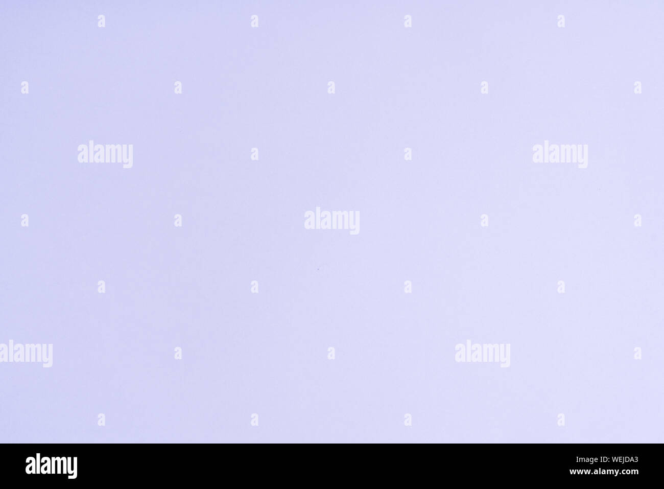 'Abstrakten verwischt Verlaufshintergrund mit Licht. Modern Nature Kulisse. Ökologie Konzept für ihre Grafik Design, Banner oder Poster, User Interface eine Stockfoto