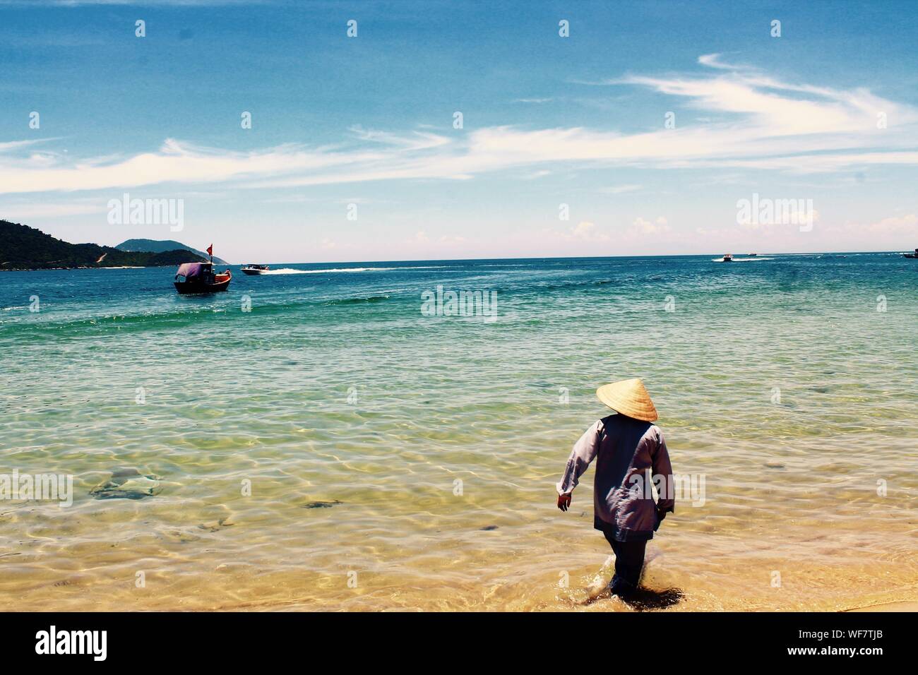 Conical knee -Fotos und -Bildmaterial in hoher Auflösung – Alamy