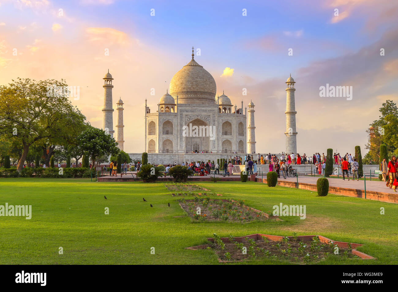 Taj Mahal Architektur Stockfotos Und bilder Kaufen Alamy taj-mahal-architektur-stockfotos-und-bilder-kaufen-alamy