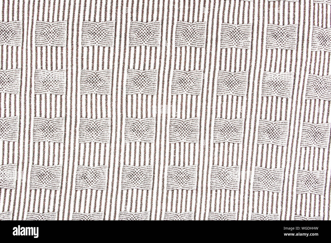 Fabric Textur Hintergrund, Textur für Design. Kann als Hintergrund verwendet werden, Tapeten Stockfoto