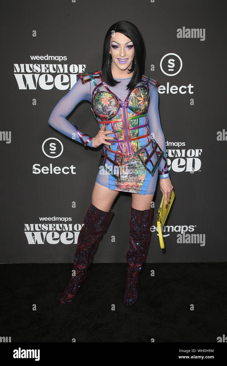 Laganja Estranja Stockfotos Und Bilder Kaufen Alamy