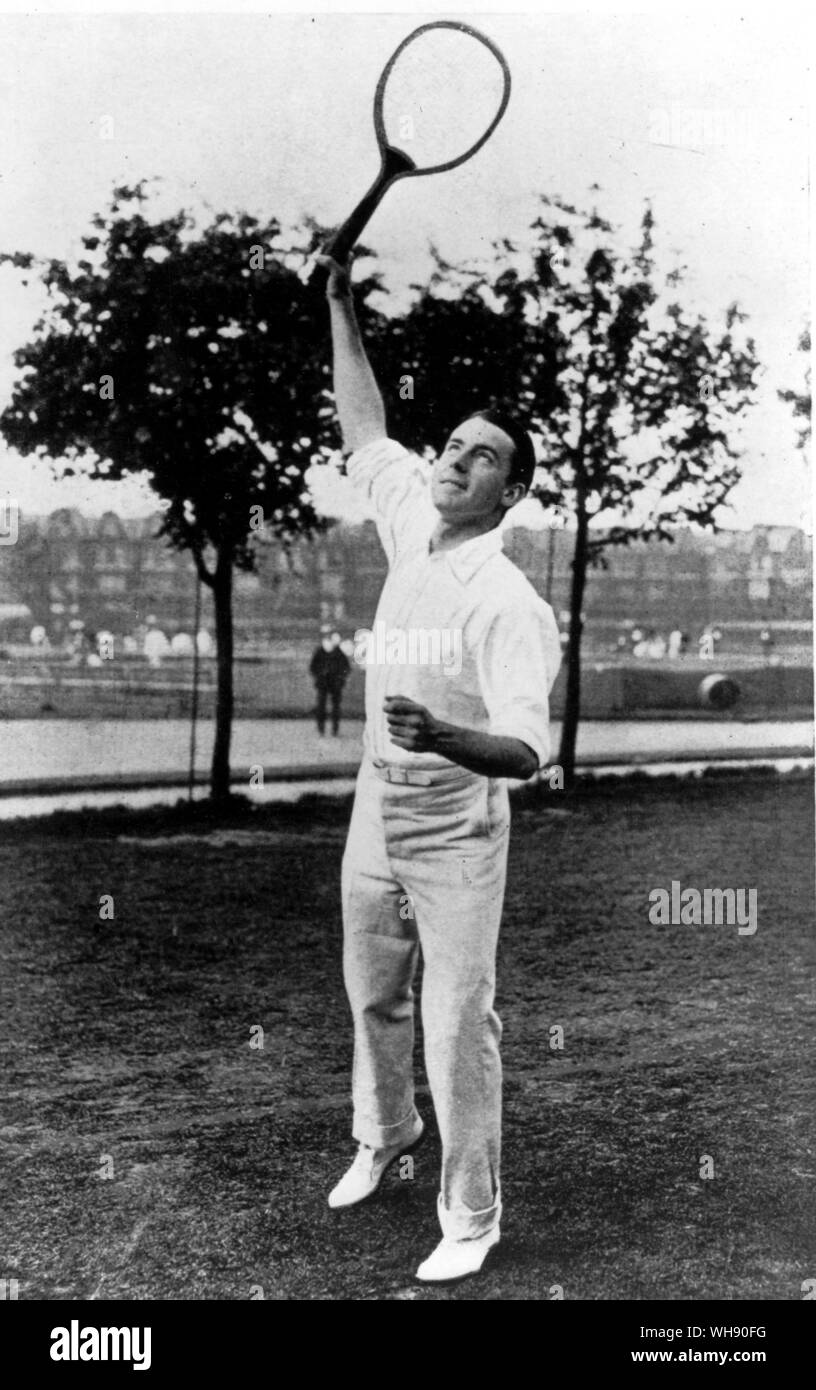 Holcombe Ward der USA.. Stockfoto