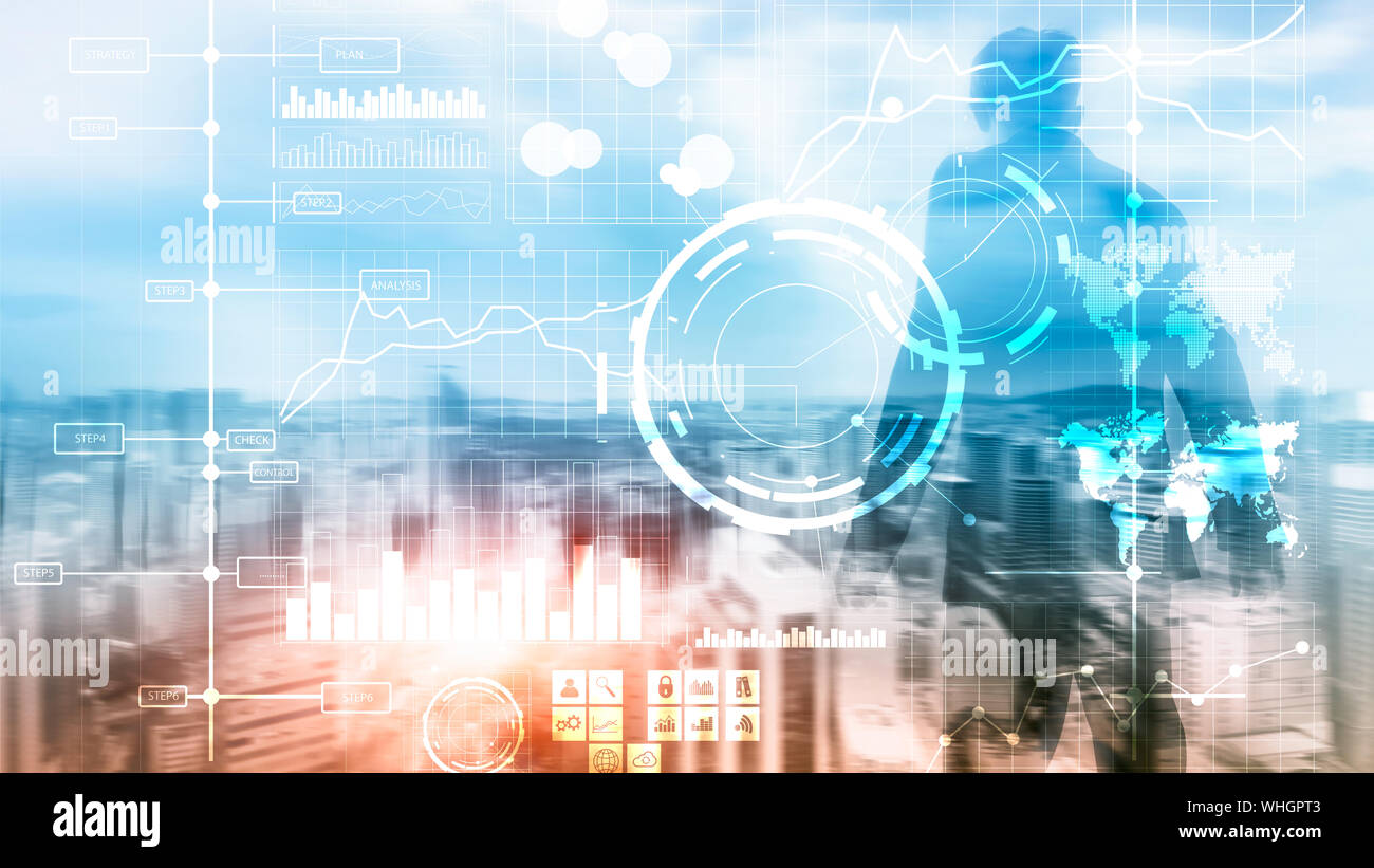 business-intelligence-bi-key-performance-indicator-kpi-analyse