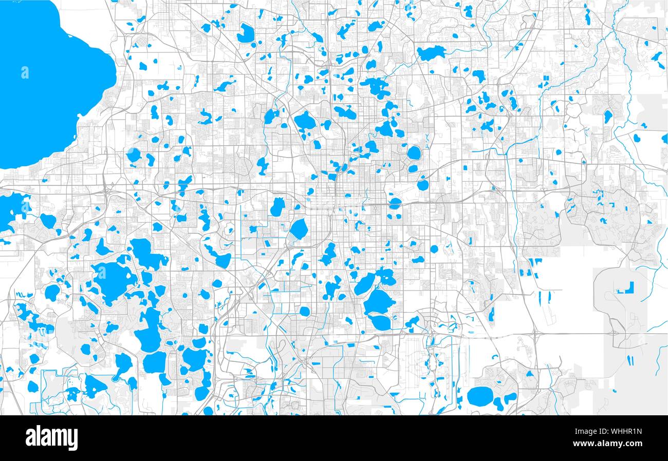 Get Wohnkultur speichert orlando Free Wohnkultur Speichert Orlando