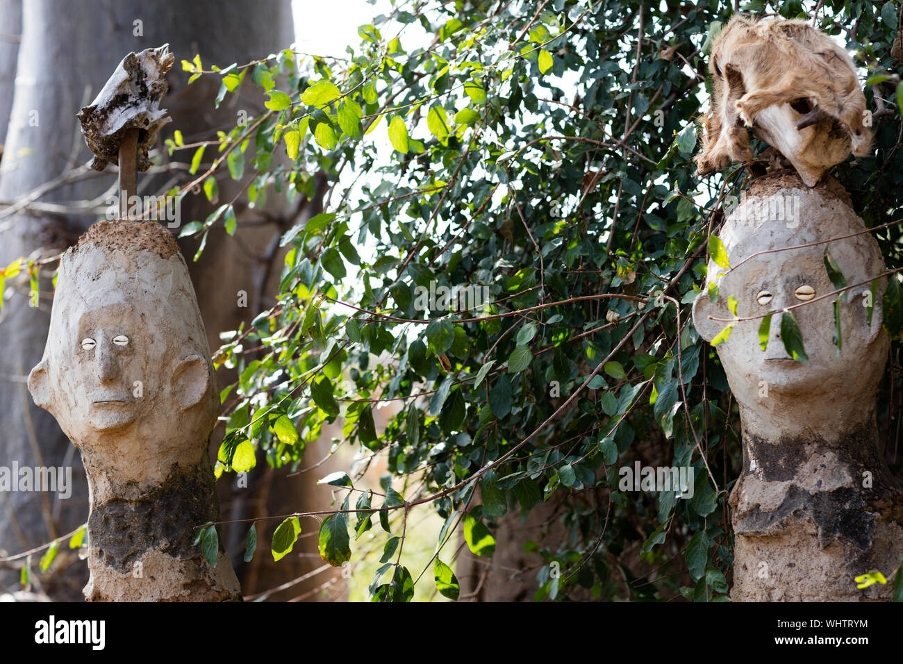 Steinbusten Stockfotos Steinbusten Bilder Alamy