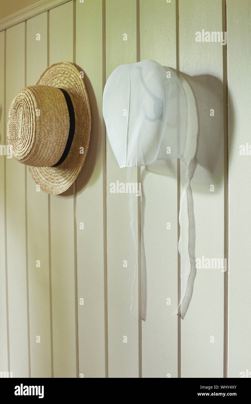 Organdy Stockfotos Organdy Bilder Alamy