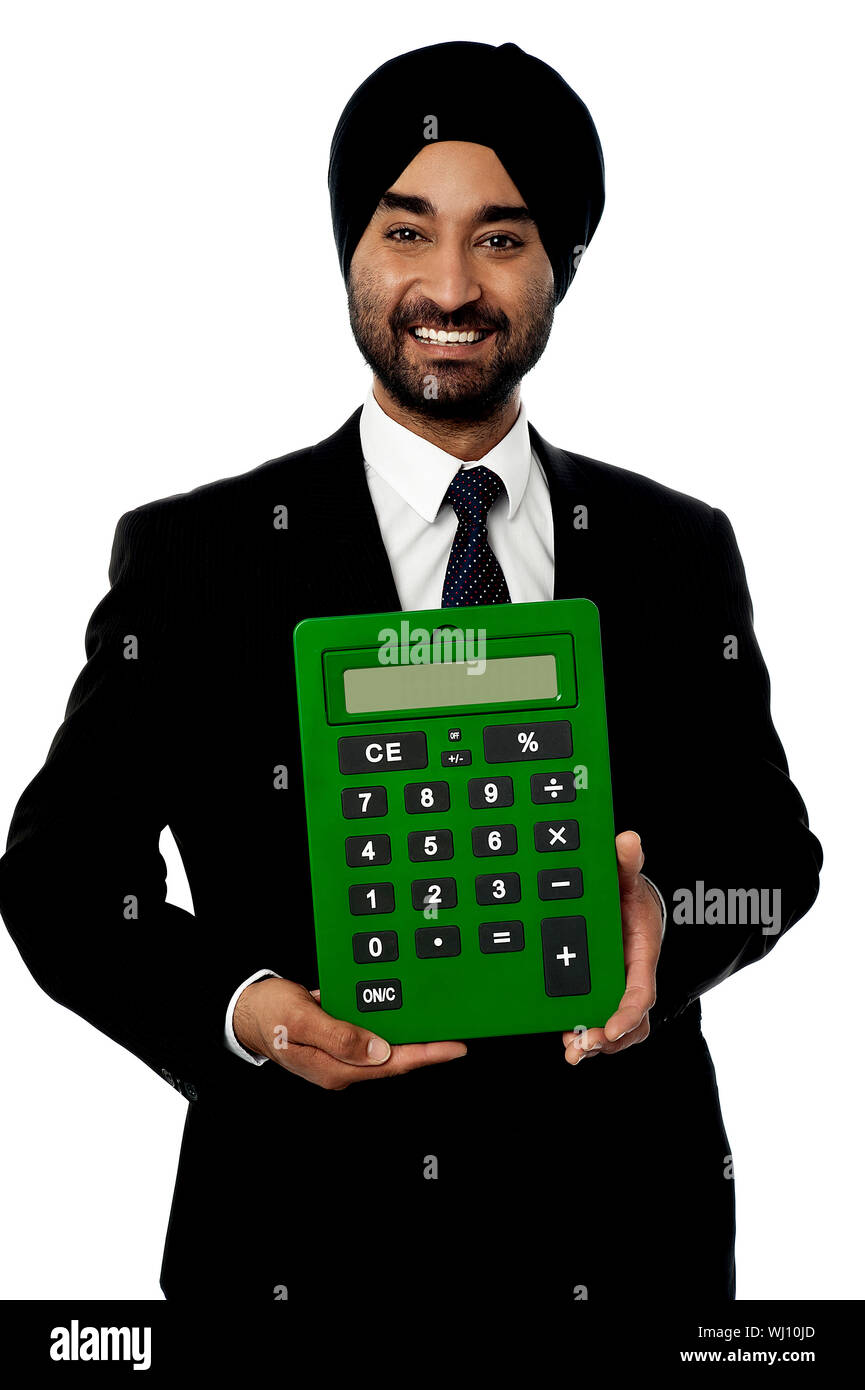 Indische mathematik -Fotos und -Bildmaterial in hoher Auflösung – Alamy