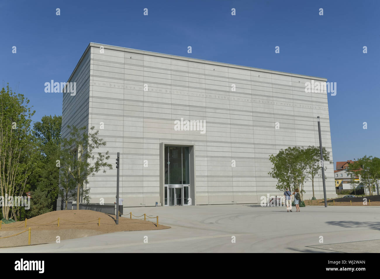 In Deutsch, Deutsch, Deutsch, Deutsch, Deutschland, Thüringen, Thüringer, Thueringen, Thüringen, Thüringer, Thueringen, Thüringen, Thüringer, Stockfoto