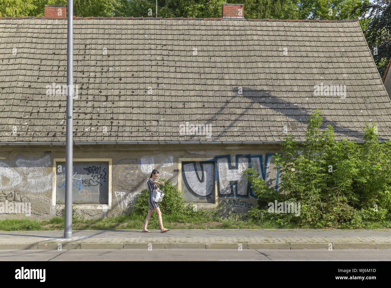 Alt hohenschönhausen -Fotos und -Bildmaterial in hoher Auflösung – Alamy