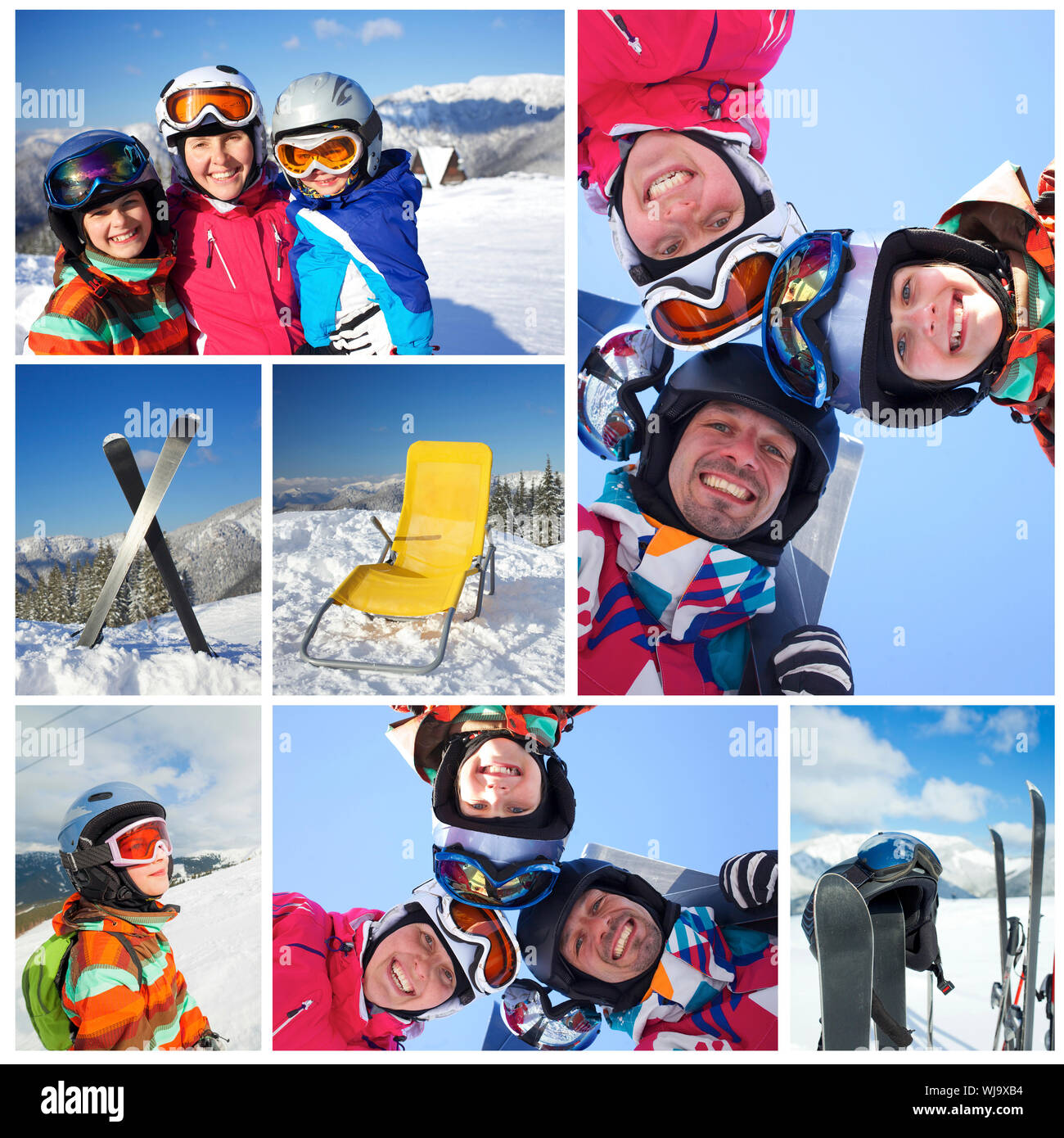 E5 ff 8031-944 Ein -4765-8423-6577 354 a1 e2 Stockfoto