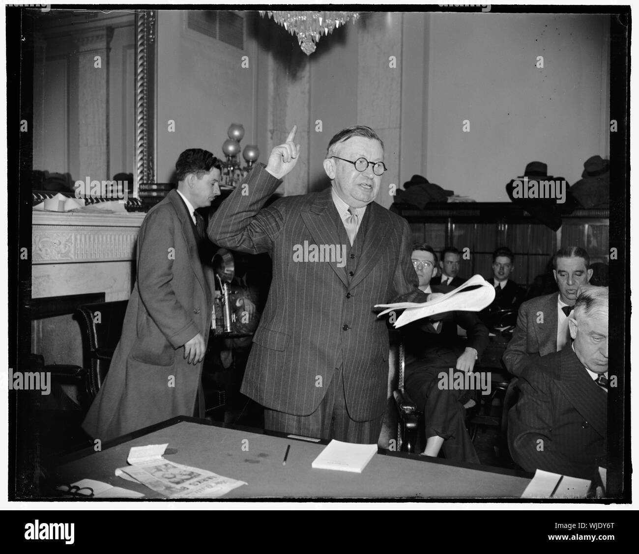 Gloria hayes schauspielerin