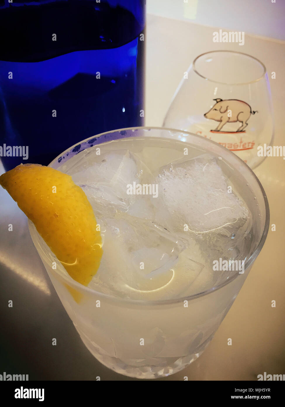 Ships master Fotos und Bildmaterial in hoher Auflösung Alamy