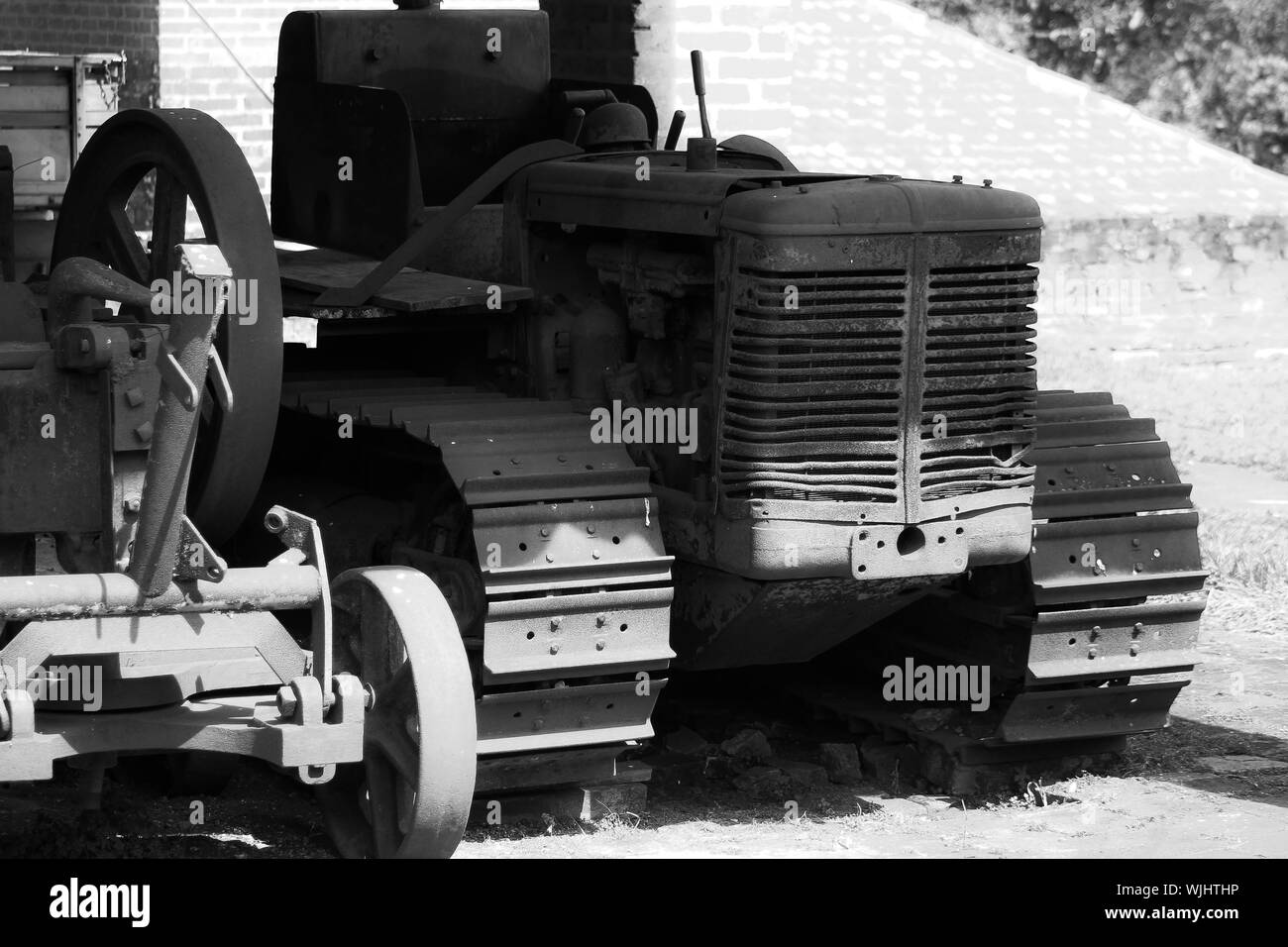 Verschiedene Speisen, Pizza, Sphrirra, Snacks und verschiedene Stockfoto