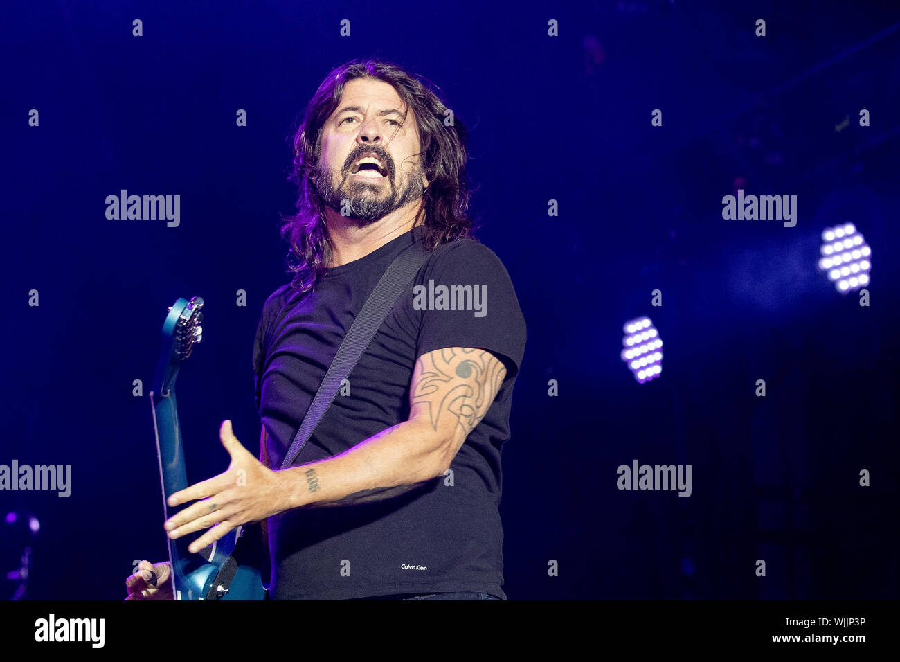 Rami jaffee Fotos und Bildmaterial in hoher Auflösung Alamy