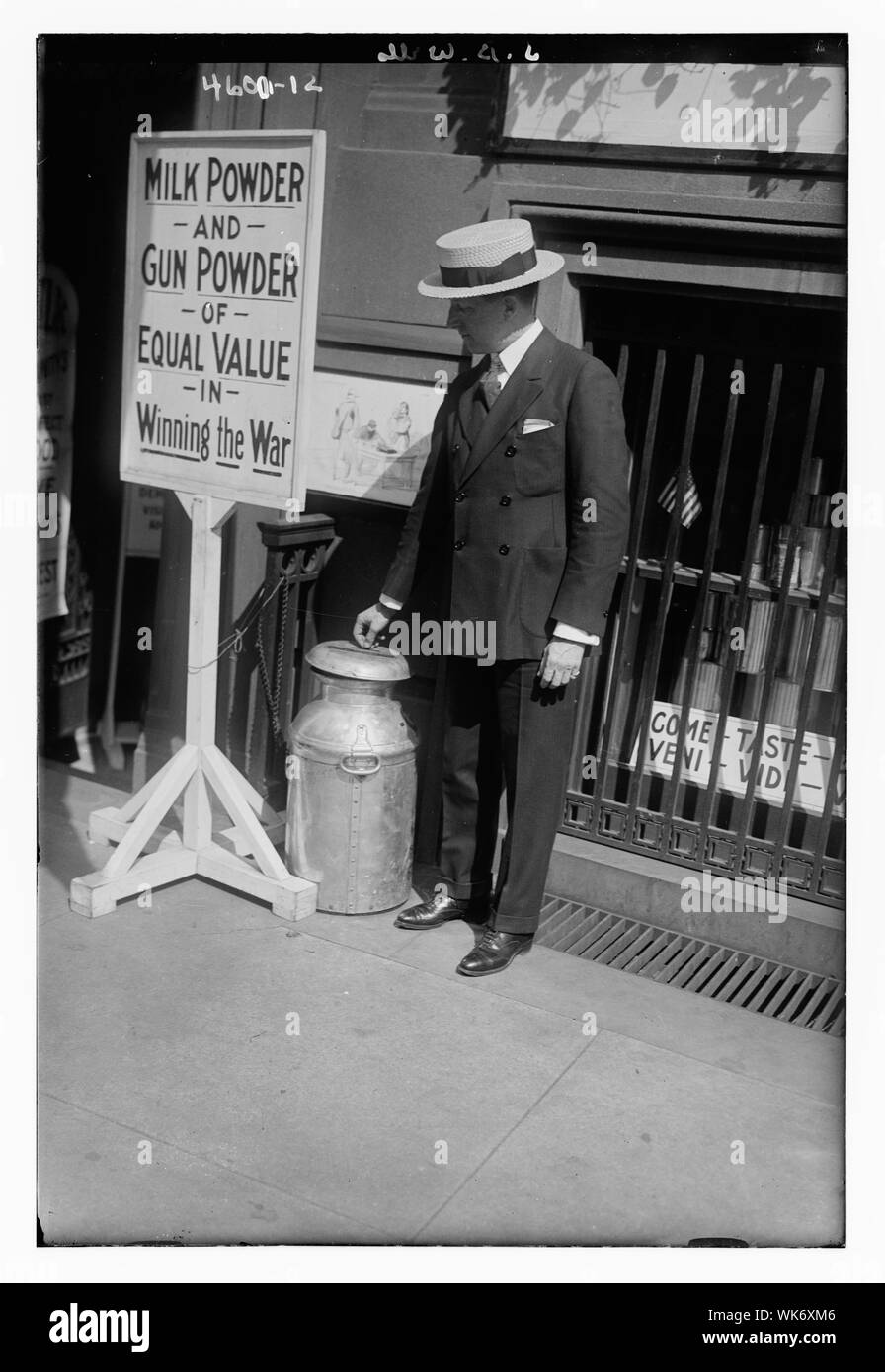 J.b. Wells Stockfoto