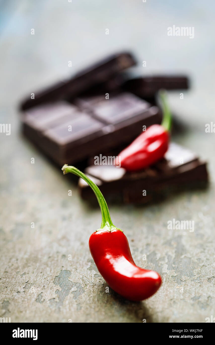 Scharfe heiße schokolade -Fotos und -Bildmaterial in hoher Auflösung ... Scharfe heiße schokolade -Fotos und -Bildmaterial in hoher Auflösung ...