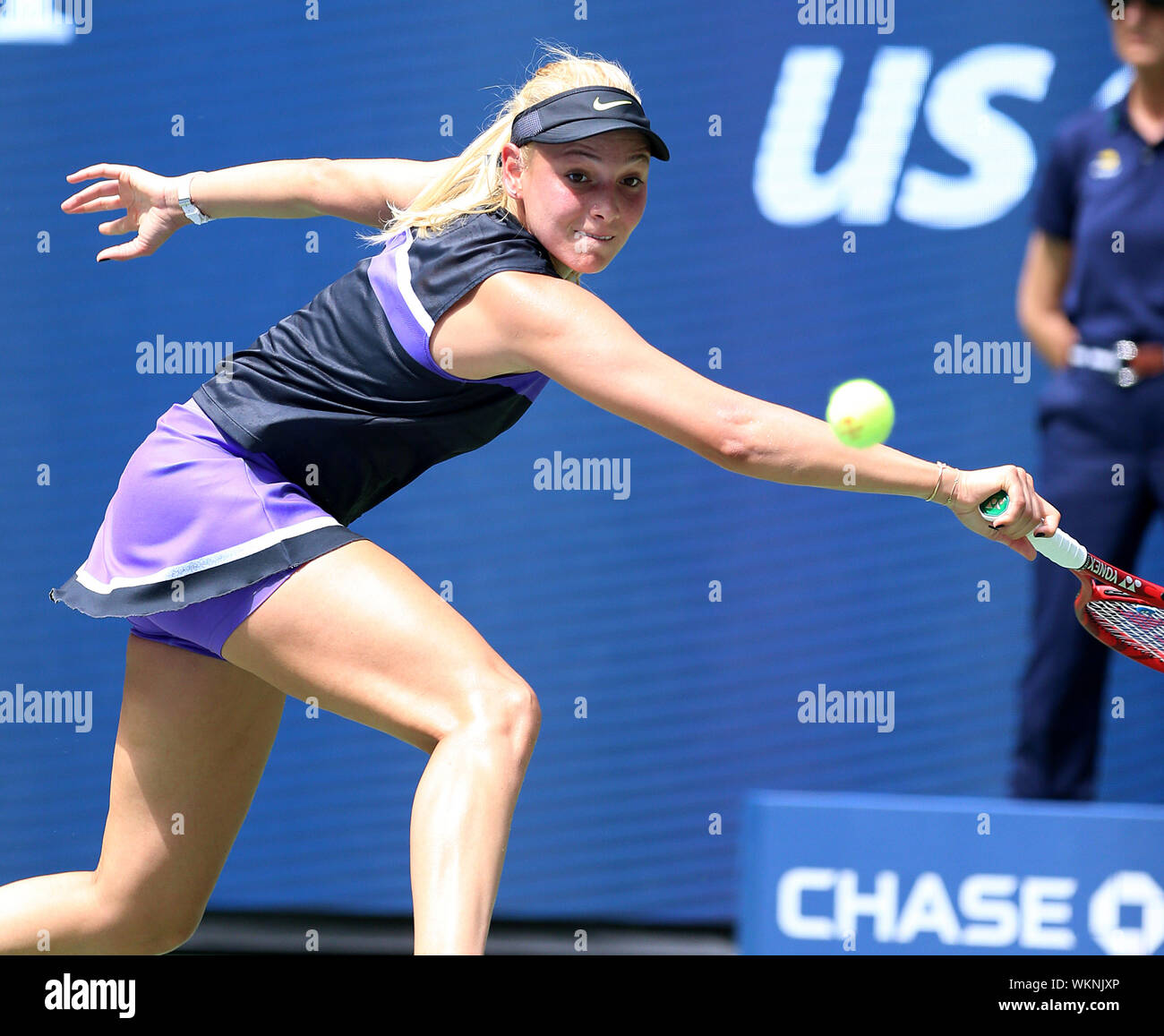 Donna Vekic Stockfotos Und Bilder Kaufen Seite 3 Alamy
