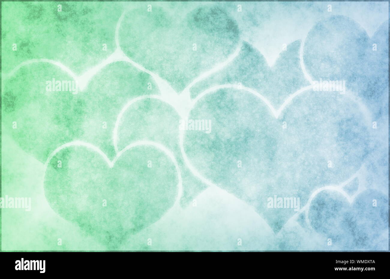 Hochzeit Clipart Stockfotos Und Bilder Kaufen Alamy