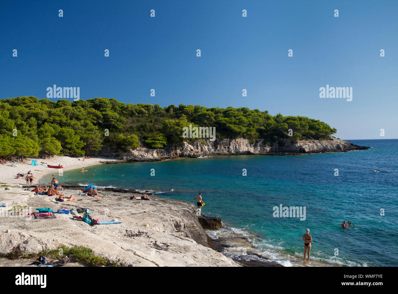 Strand vis -Fotos und -Bildmaterial in hoher Auflösung – Alamy