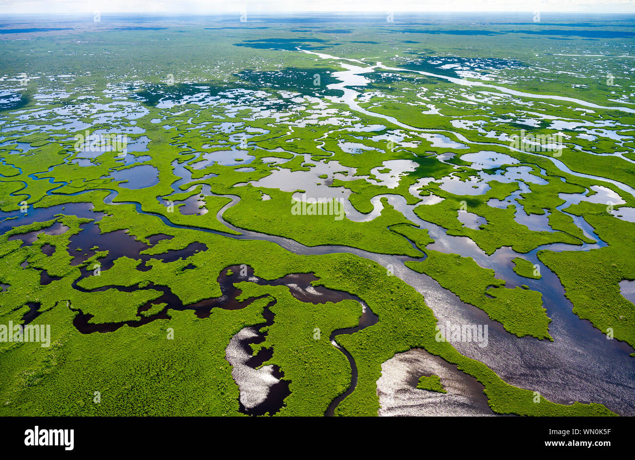 Luftbild Von Everglades Fotos Und Bildmaterial In Hoher Aufl sung luftbild-von-everglades-fotos-und-bildmaterial-in-hoher-aufl-sung