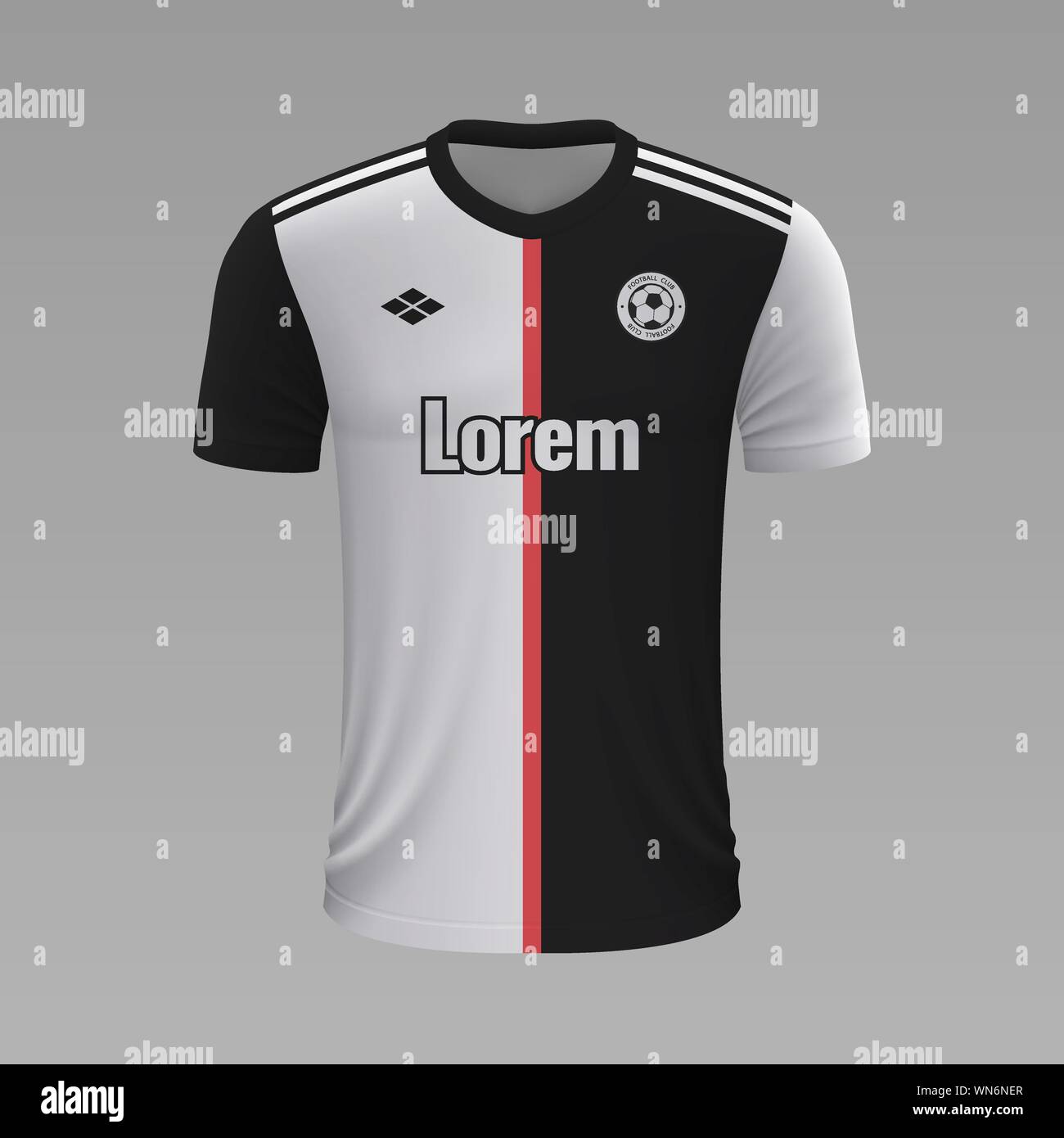 Juventus Shirt Stockfotos & Juventus Shirt Bilder Alamy Juventus Shirt Stockfotos & Juventus Shirt Bilder Alamy