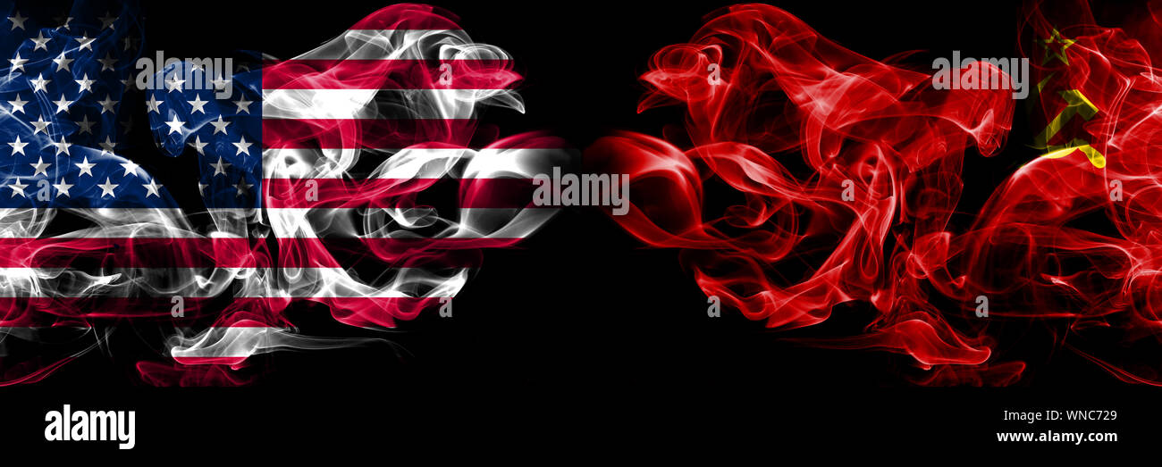 Usa Vs Udssr Stockfotos Und Bilder Kaufen Alamy