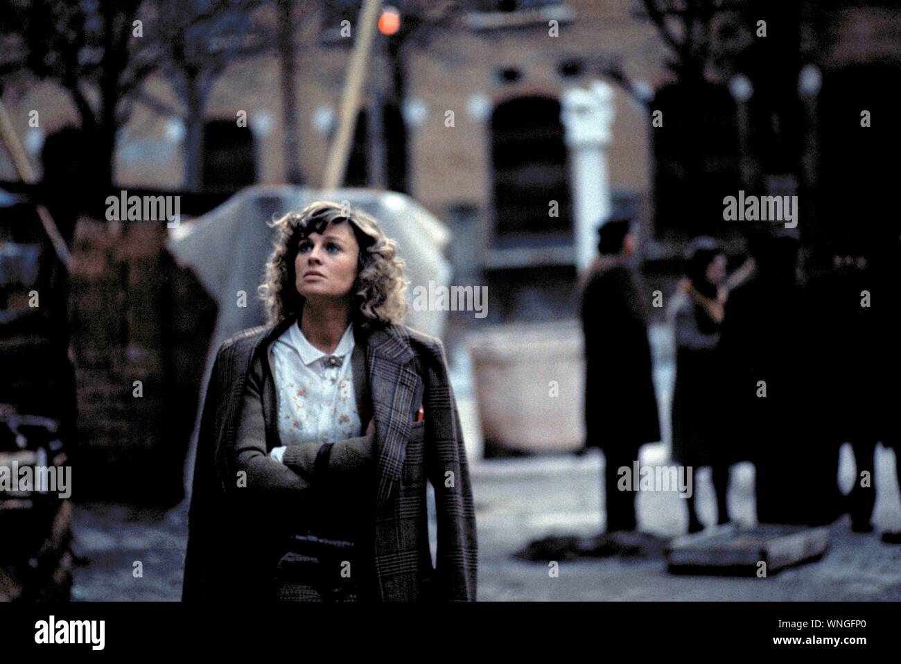 Schau Jetzt Nicht Stockfotos Und Bilder Kaufen Alamy