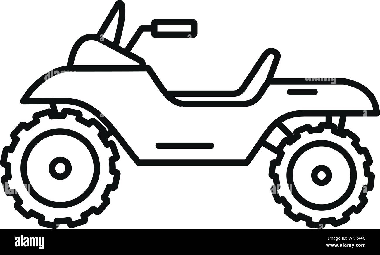 atv-quad-bike-symbol-bersicht-atv-quad-bike-vektor-symbol-f-r-web