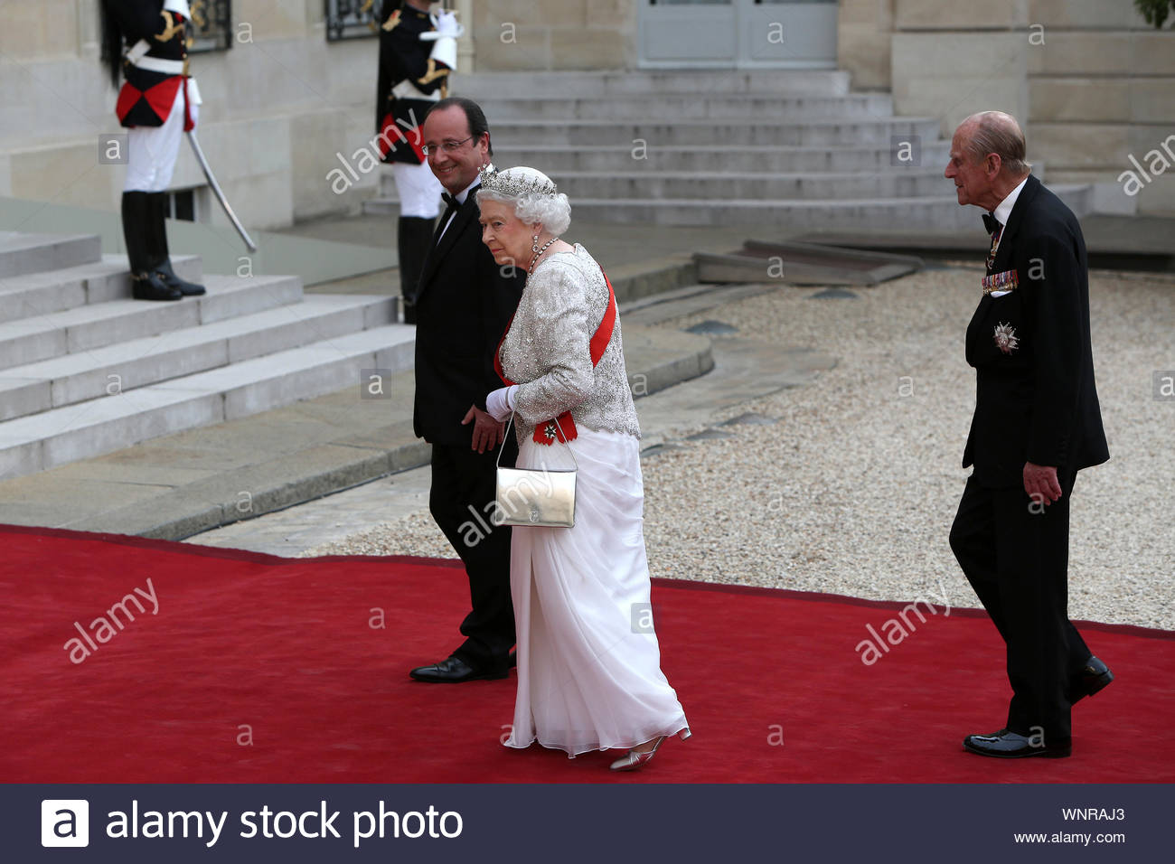 Usa Australien Neuseeland Nur Paris Frankreich Queen