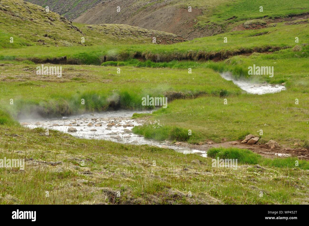 Quelle bach Fotos und Bildmaterial in hoher Auflösung Alamy