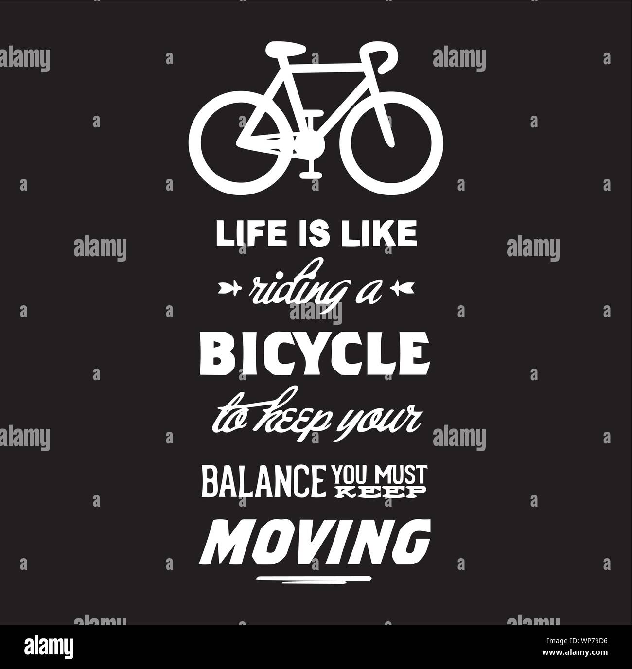 Get Deporte motivierende sprueche Free