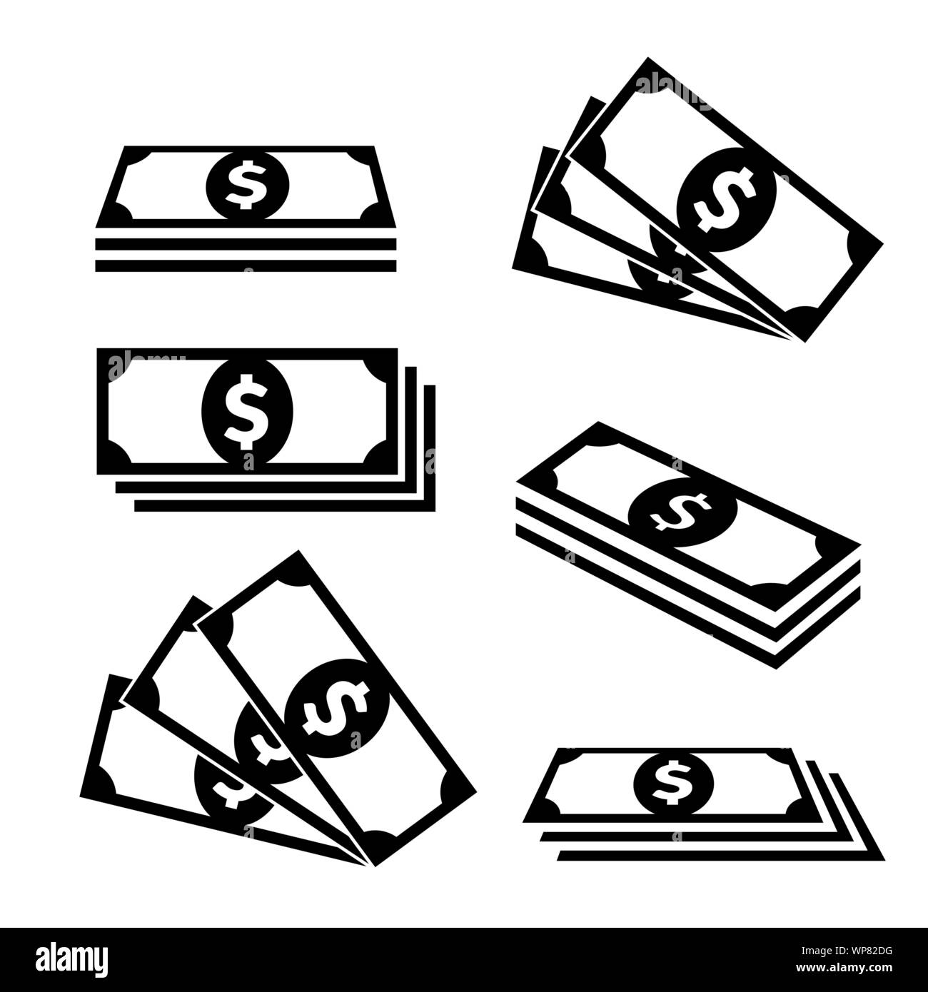 Geld symbole -Fotos und -Bildmaterial in hoher Auflösung – Alamy