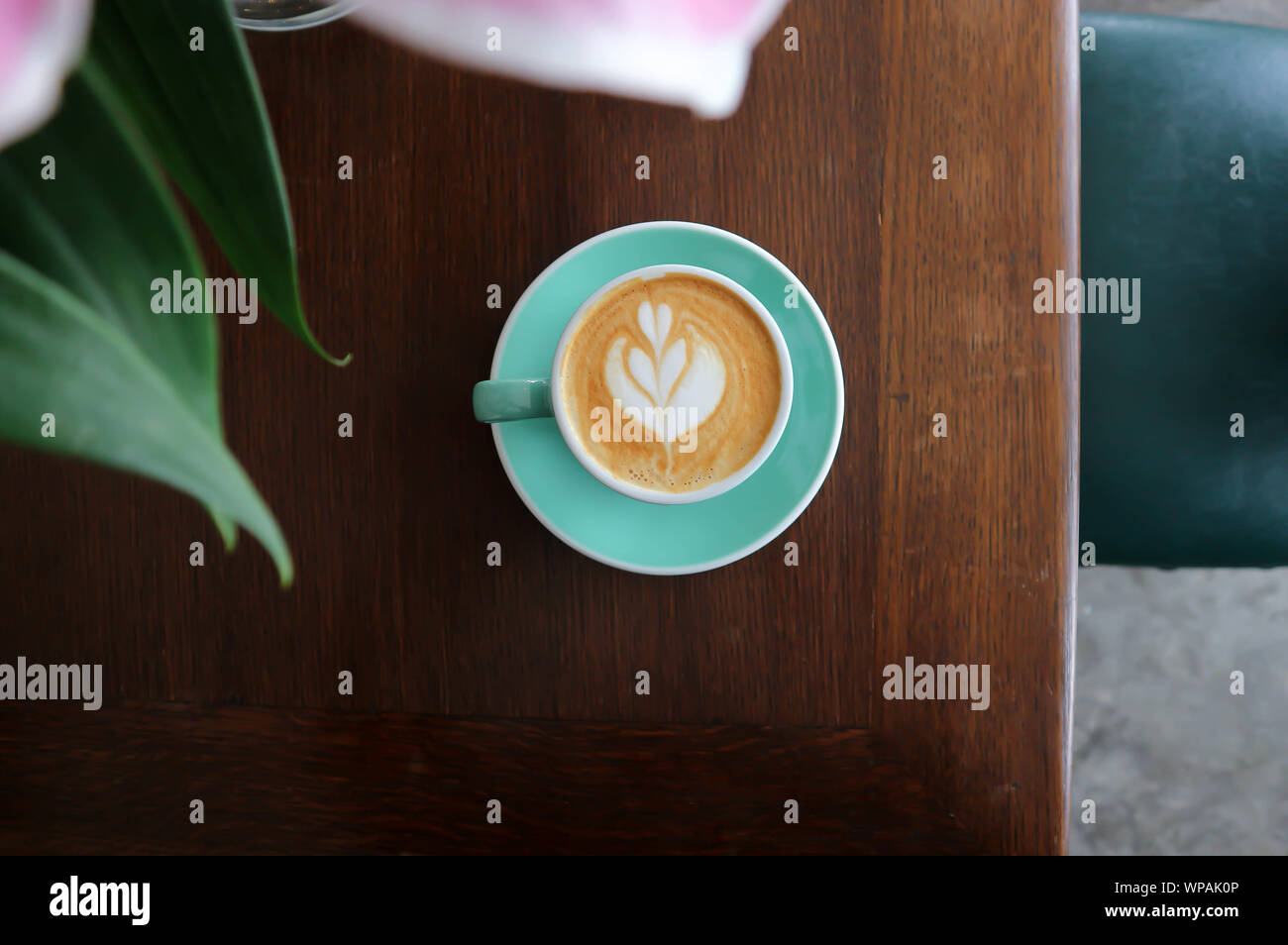Ist sexy guten fertig morgen kaffee guten_morgen_kaffee_ist_fertig —
