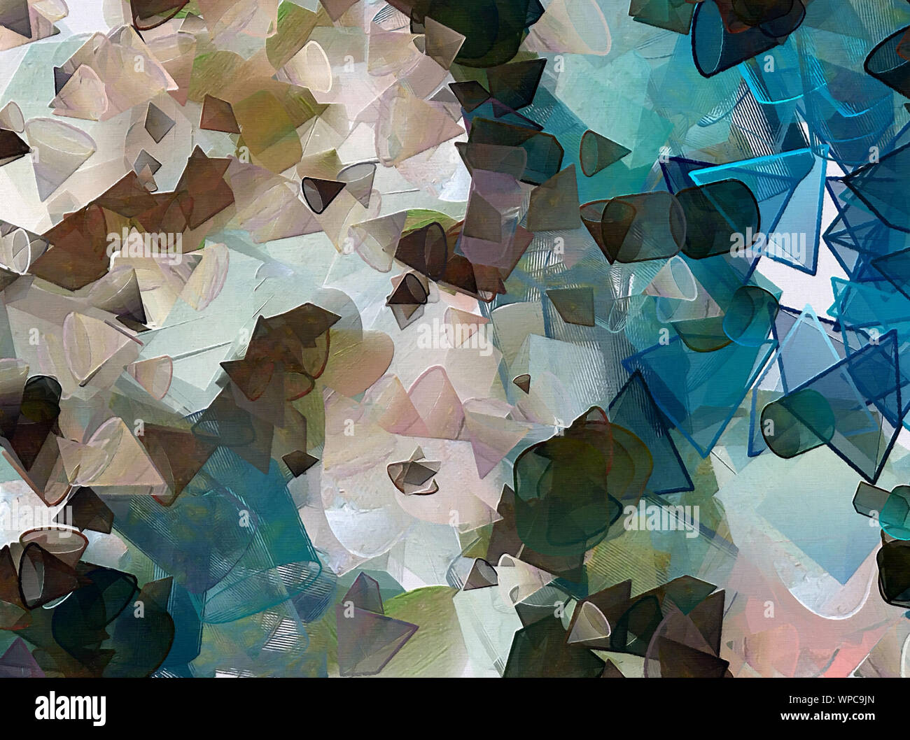 Canv Stockfotos Und Bilder Kaufen Alamy
