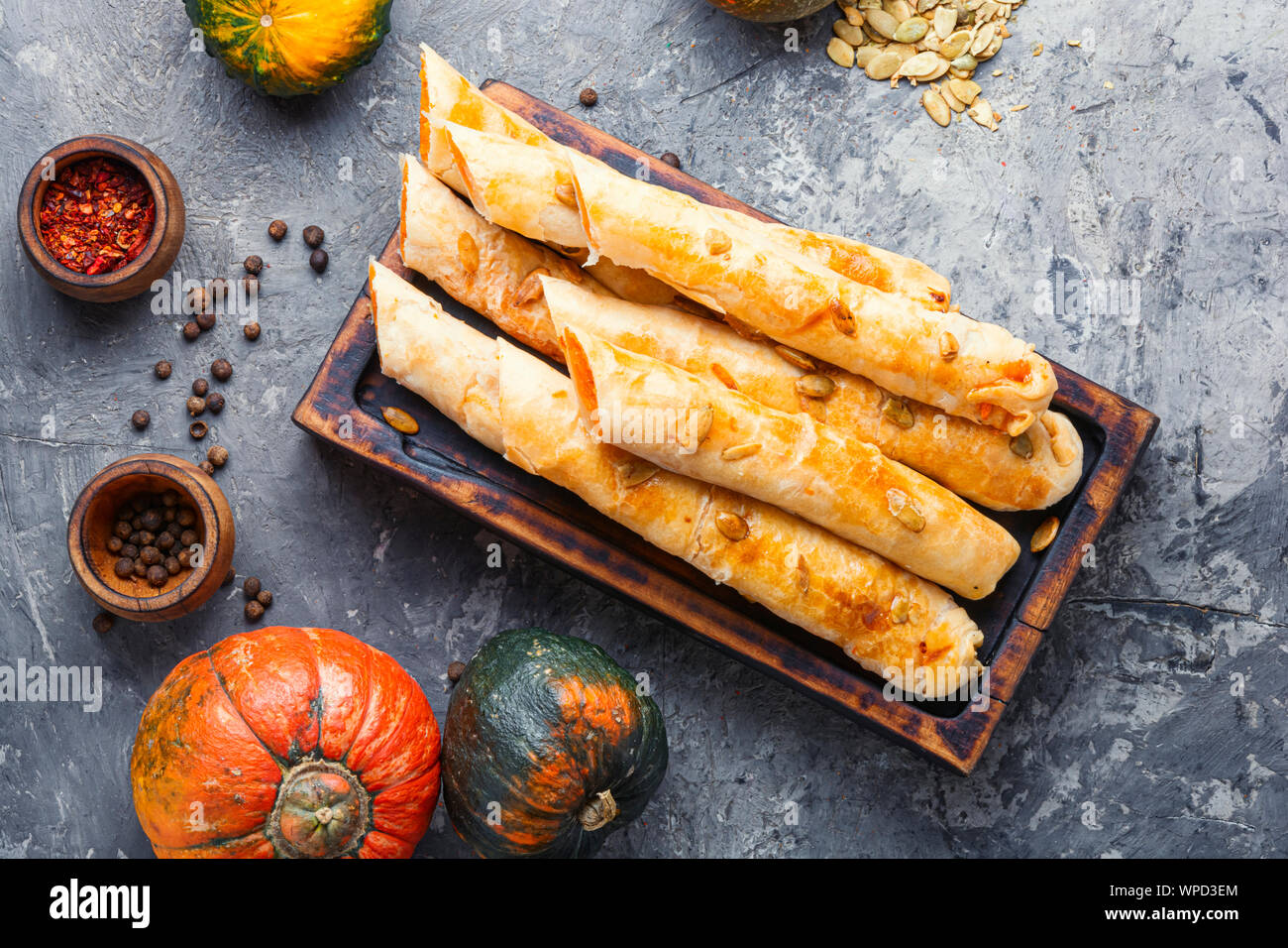 Moldauische küche Fotos und Bildmaterial in hoher Auflösung Alamy