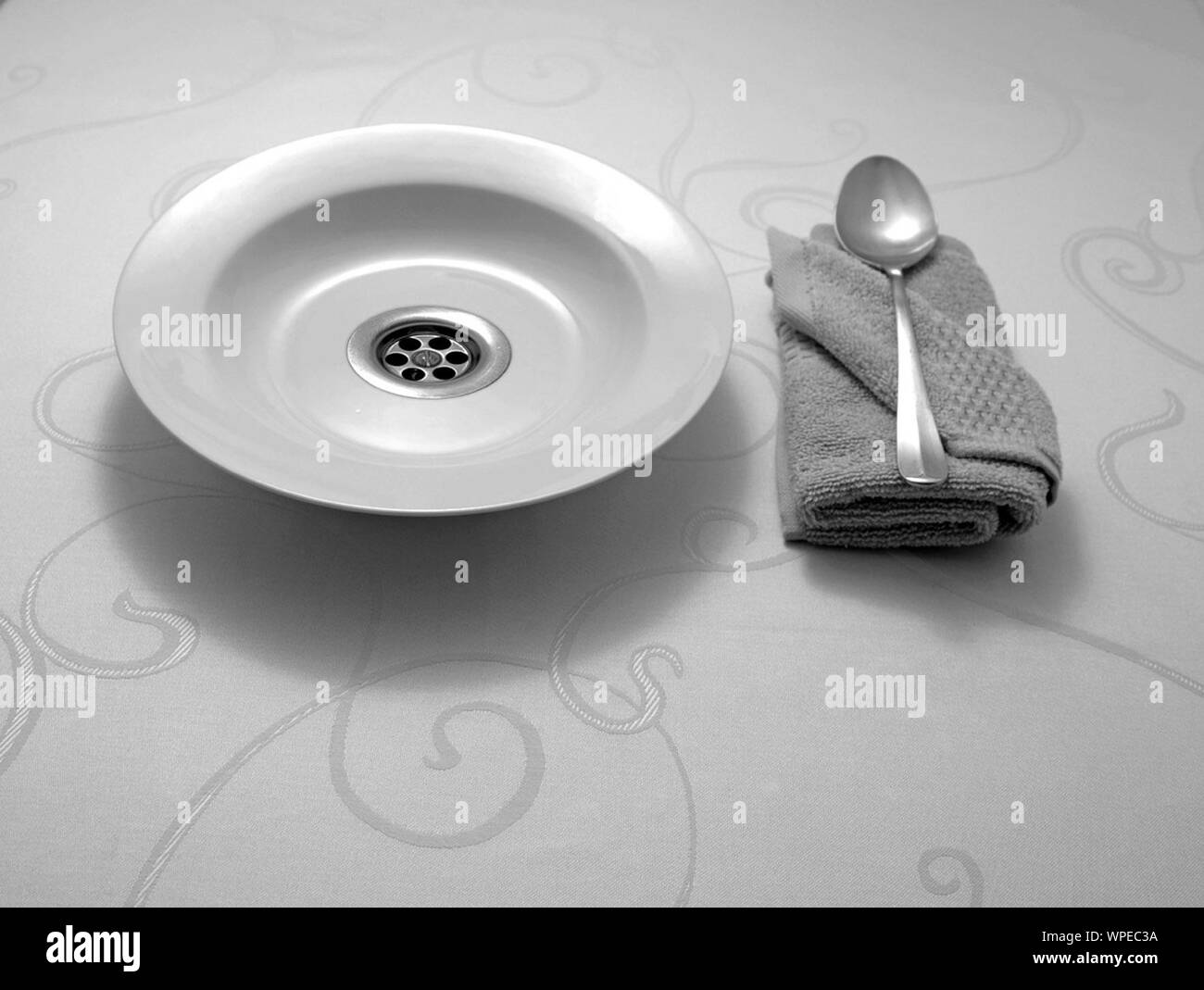 Antikes Waschbecken Stockfotos & Antikes Waschbecken Bilder - Alamy