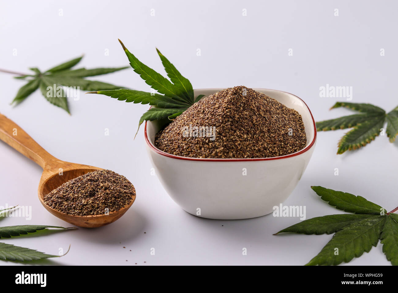 künstliche süßstoffe darmflora Darmflora 30 AKTIV | 90 Kapseln